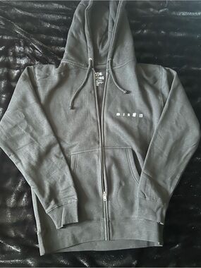 Travis Scott - Birds in the Trap Hoodie